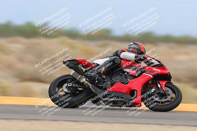 media/Sep-10-2023-SoCal Trackdays (Sun) [[6b4faecef6]]/Turn 16 (9am)/